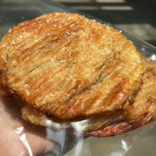 舟山鱿鱼干  舟山现烤系列