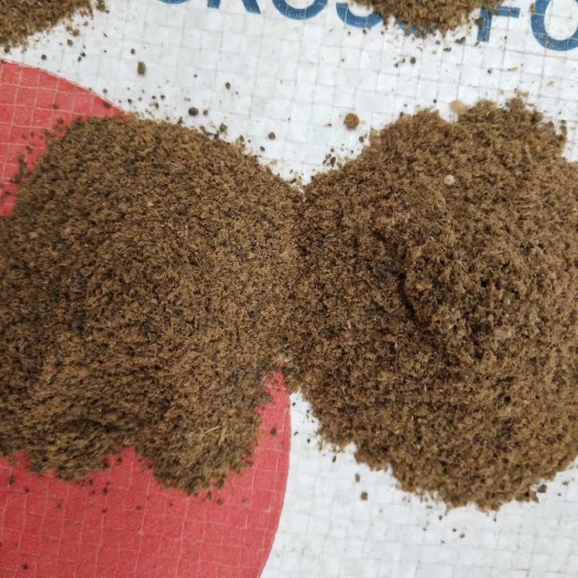 海兴县港口优质鱼粉品种多质量保证价格优惠蛋白60一手货下单发货