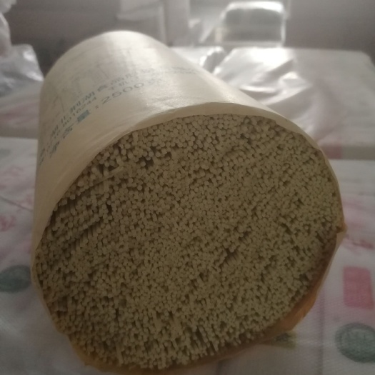 荆州面条 