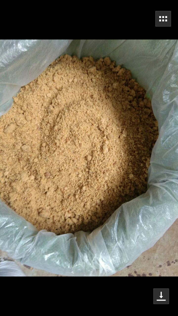  广西贵港基地直发，原汁原味纯红糖欢迎各位老板了解下单货源充足