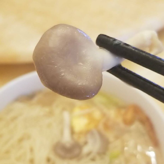 浠水县蘑菇