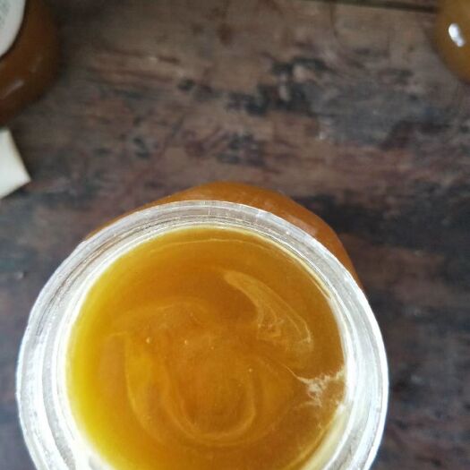南漳县百花蜜 润肺生津，健脾养胃，的第一选择