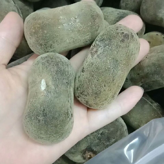 精挑正毛化橘红，24小时内发货，假一赔十