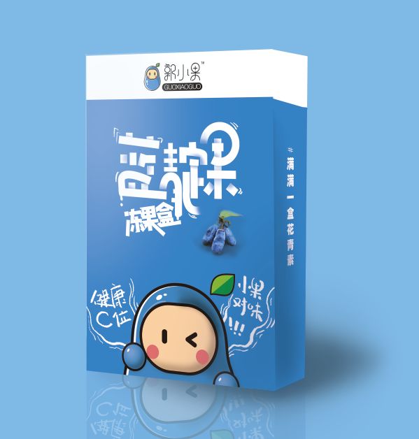 蓓蕾 1g以下 