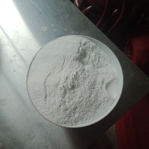 永善县玉米粉 
