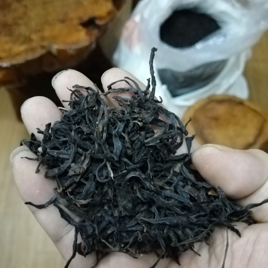 汕头凤凰单丛 特级 盒装 