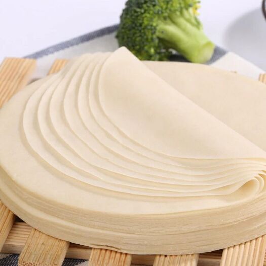 德州鸭饼 24个月以上