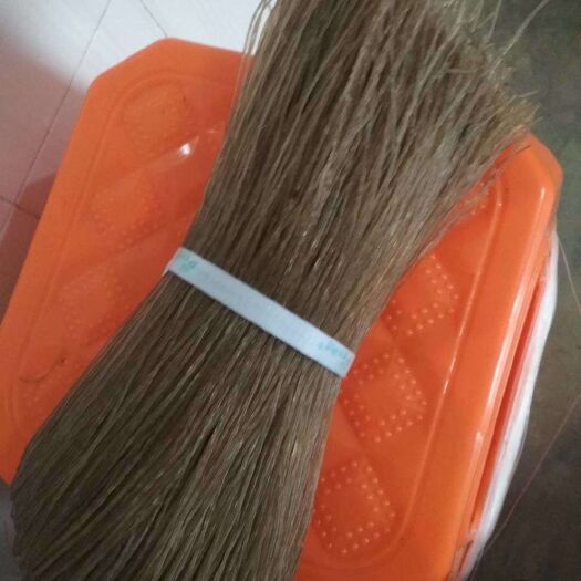 惠水县红薯粉 