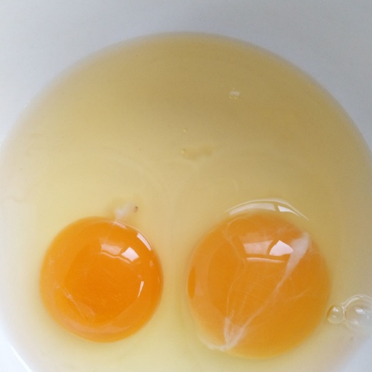 淮安土鸭蛋 食用 散装 