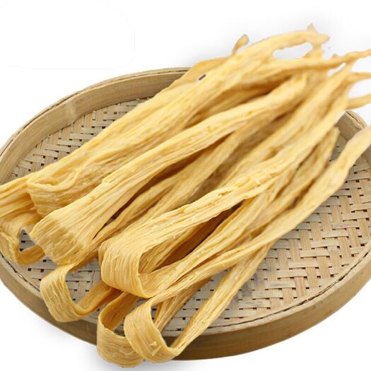 北京腐竹 