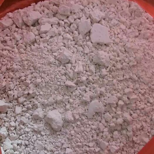 济宁红薯粉 