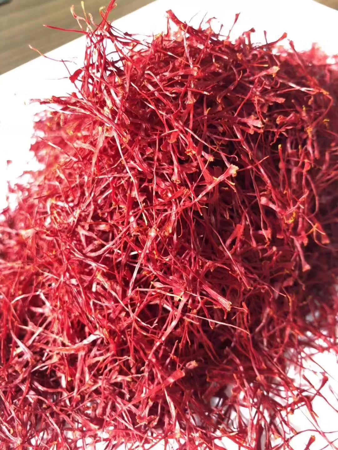 特 级藏红花   伊朗产地直销价格 高品质全国包邮