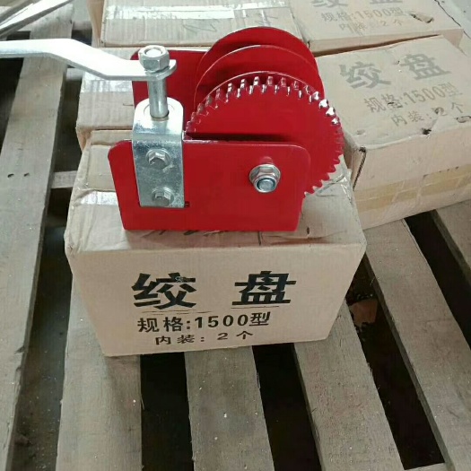 宁津县上料机 