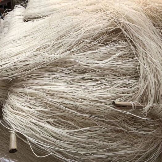 鄢陵县红薯粉 