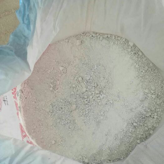 咸阳红薯淀粉 