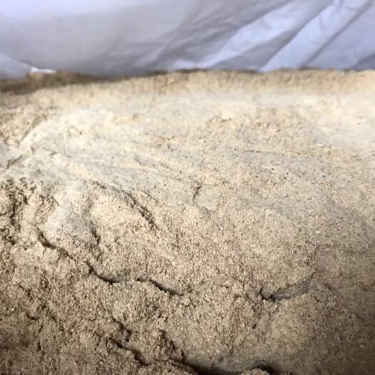 柳州生姜粉 