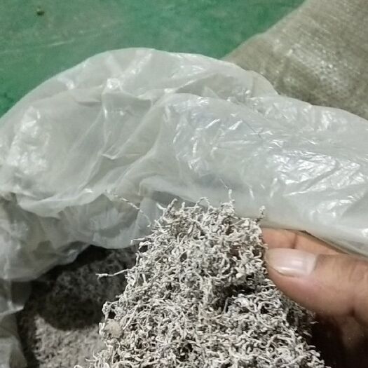 来凤县藤茶 特级 礼盒装 