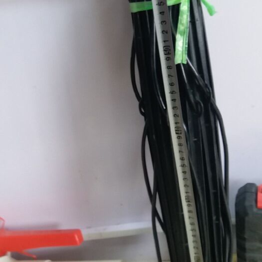 菏泽地插微喷头 各种高度   型号地插  厂家直销，质量保证欢迎选购
