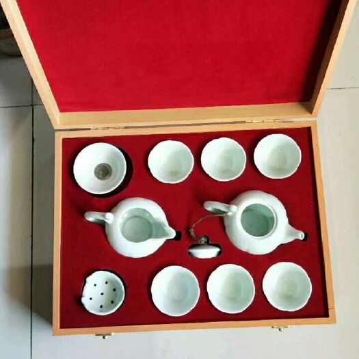 新密市包装盒  茶叶，茶具