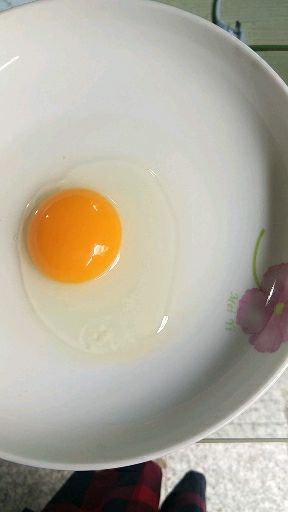 绿壳乌鸡蛋土鸡蛋蛋香醇厚一手货源农场直供日捡日发