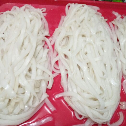 太原土豆粉 