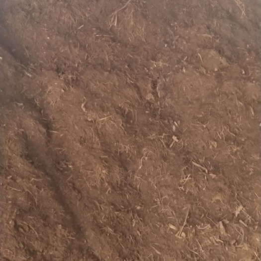 通海县腐殖土 