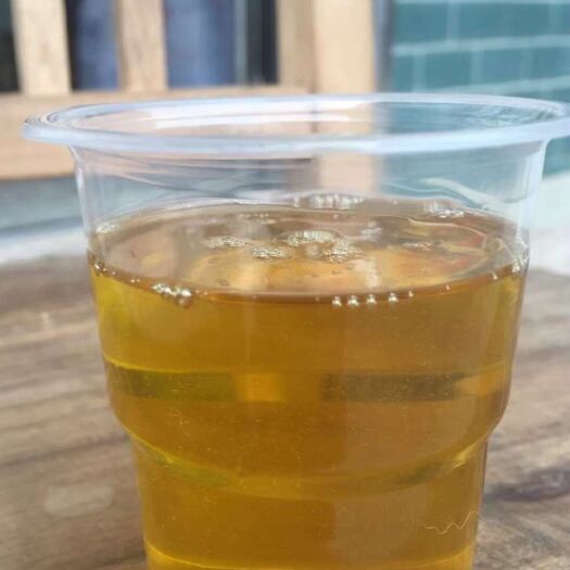 湘潭县压榨山茶油