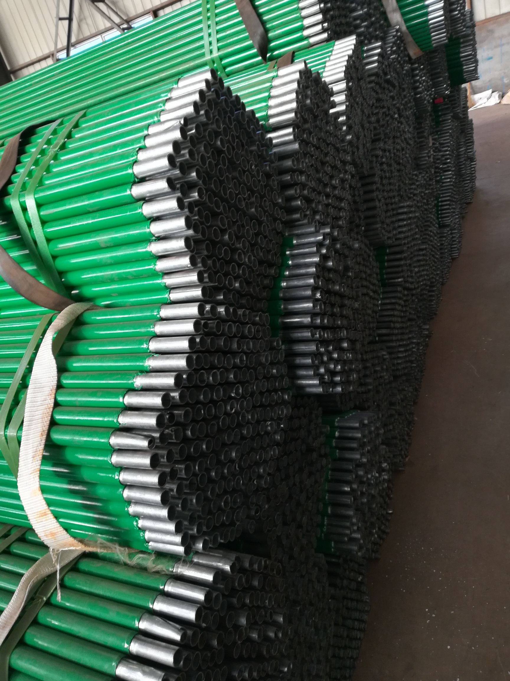 养殖大棚 骨架  养鸡大棚 养鸭大棚 养鹅大棚，保用25年以上