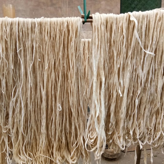 石家庄红薯粉 