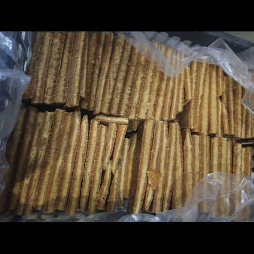 麻阳县红糖 