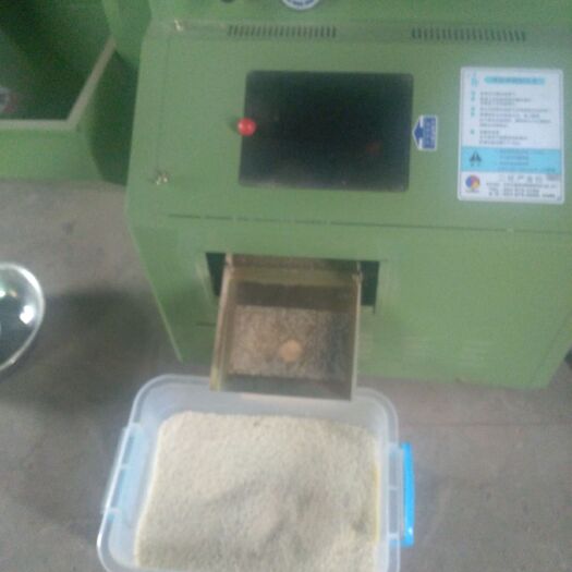 抚州早丰优33 一等品 晚稻 籼米 