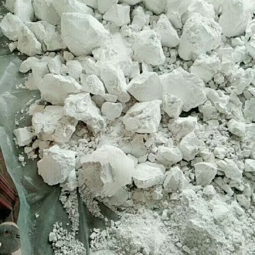 尉氏县红薯淀粉 
