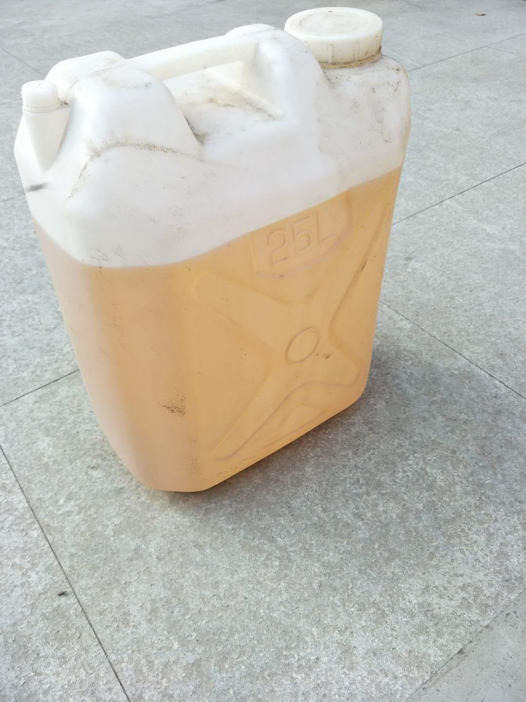 薄荷油 