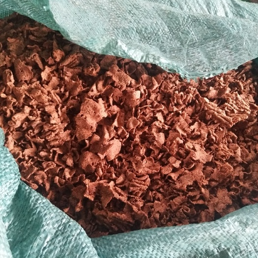 顺昌县茶枯  茶籽饼 茶柏 茶枯饼