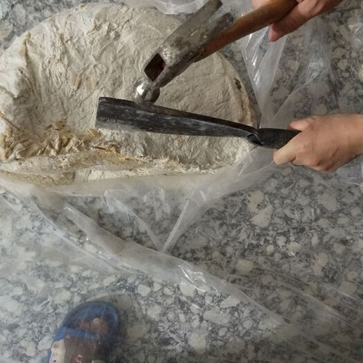 古蔺县麦芽糖 
