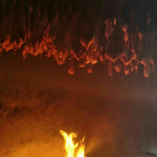 城步县腊鸡 袋装 