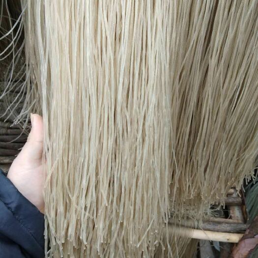 卢龙县粉丝 