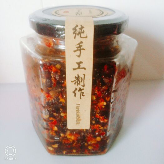 洞口县豆丝