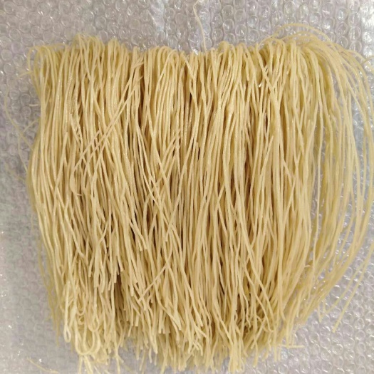 襄汾县红薯粉 