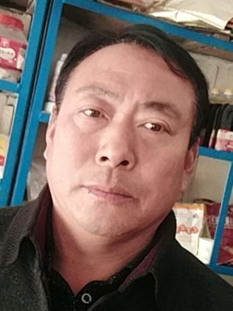 鸡泽县桑椹