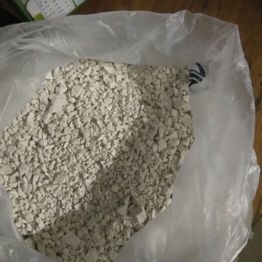 赣州红薯地瓜粉 