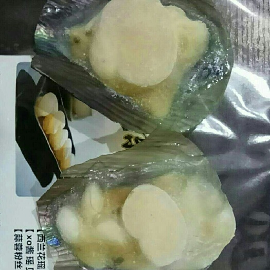 汕头带子 
