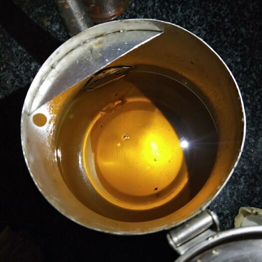 衡南县油菜籽油 
