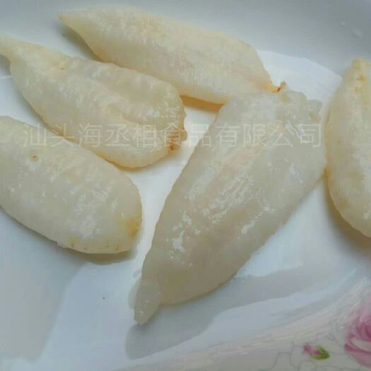 汕头黄花胶 
