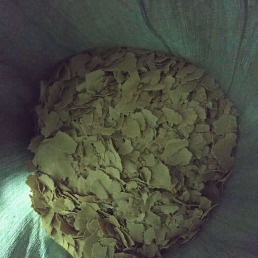 哈尔滨食用豆饼 
