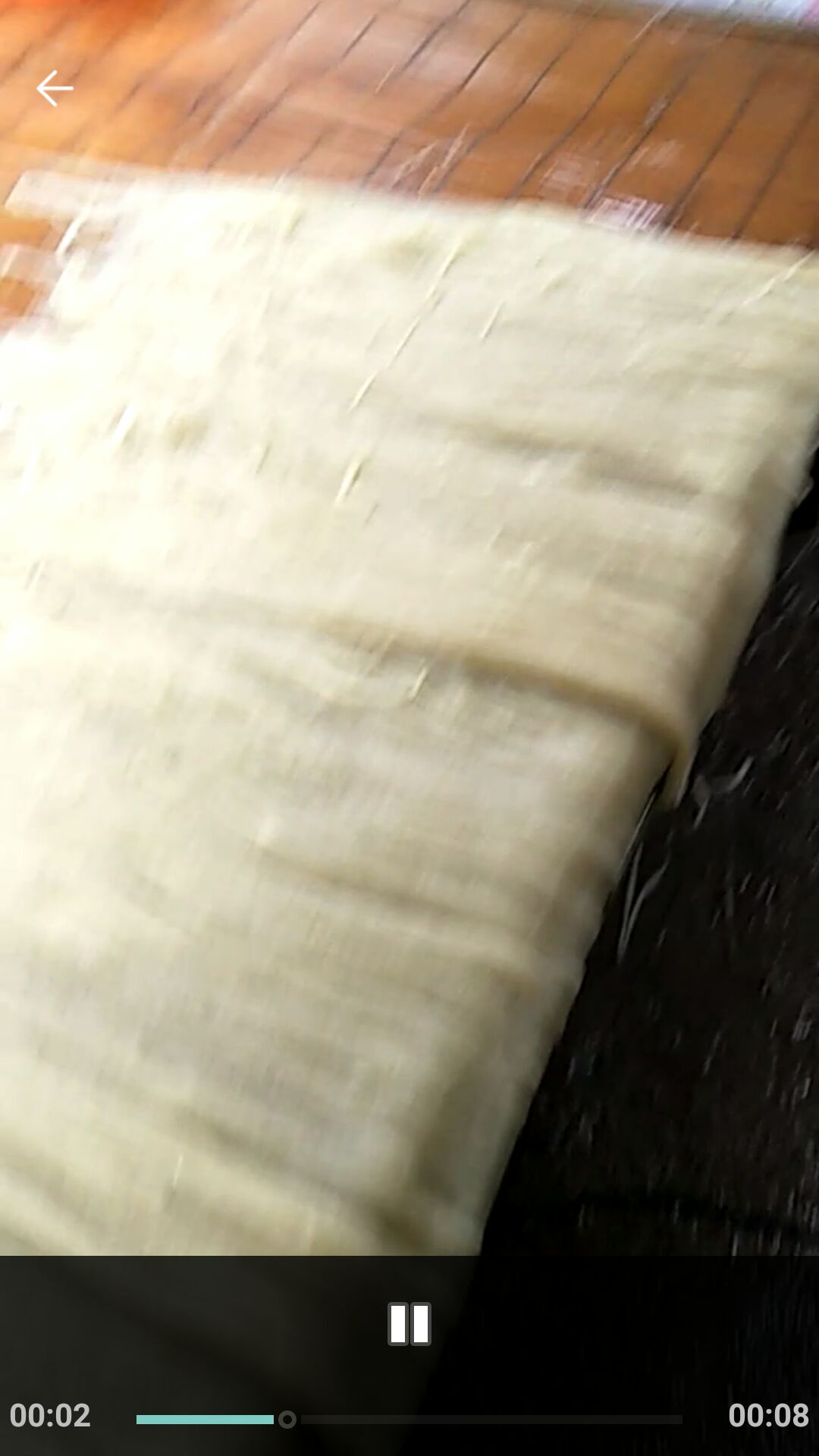 红薯粉 纯红薯粉条 假一赔万