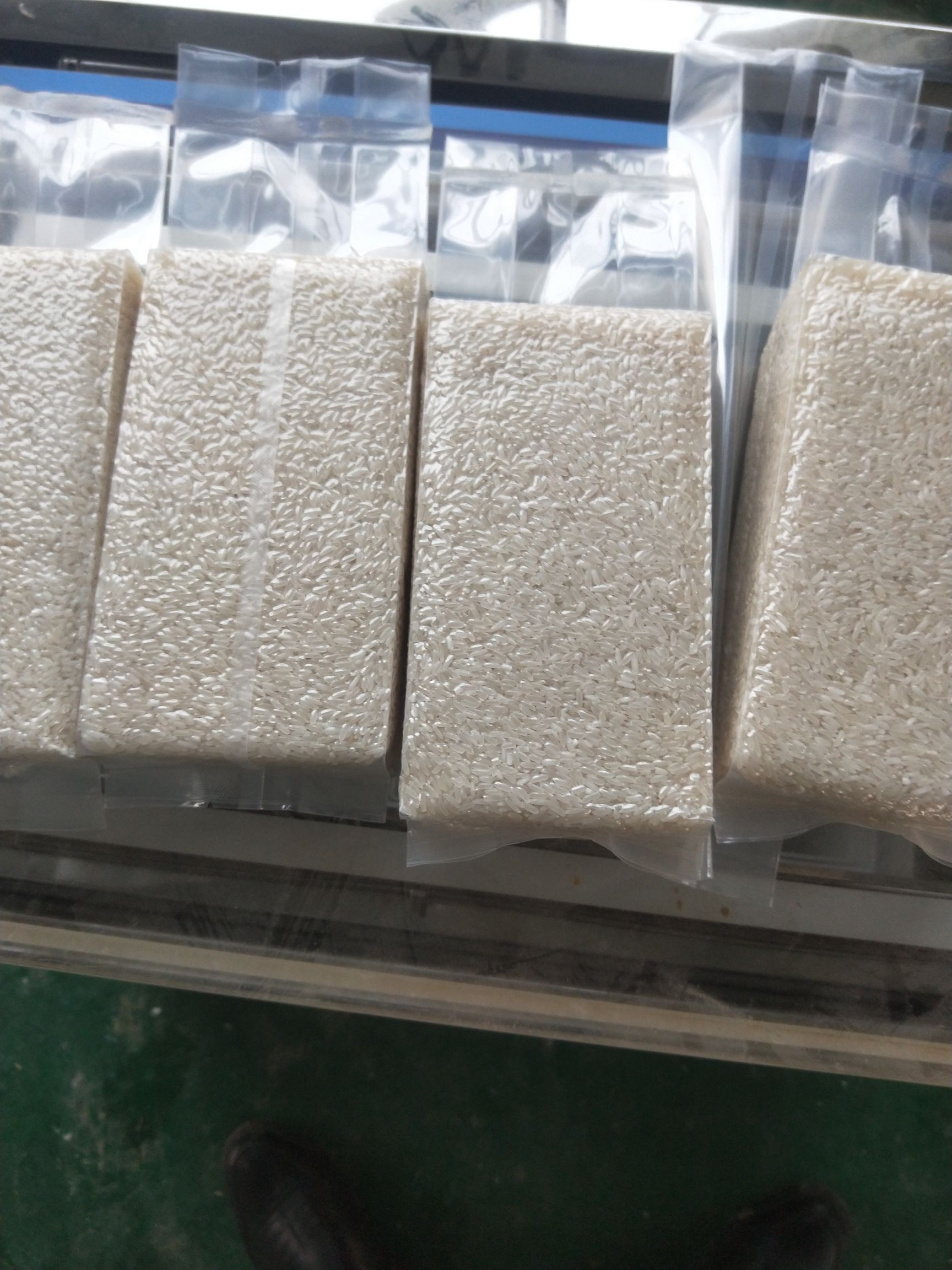 米 一等品 一季稻 粳米 