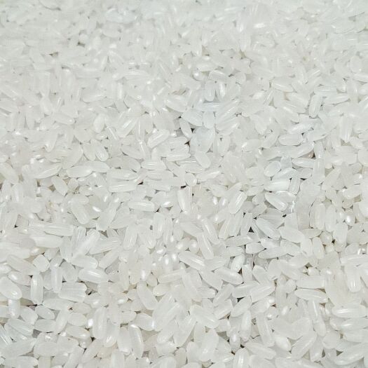 方正县稻花香大米 一等品 晚稻 粳米