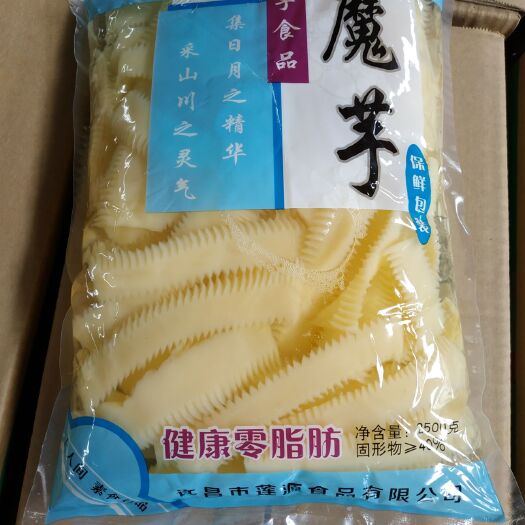 许昌仿荤菜 