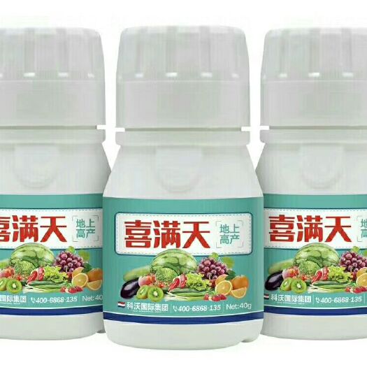 郑州叶面肥 